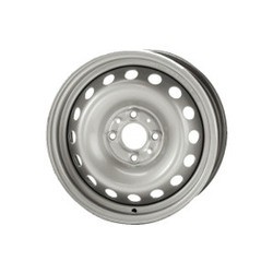 TREBL 53C47G (5,5x14/4x108 ET47 DIA63,3)