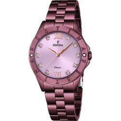 FESTINA F16928/A