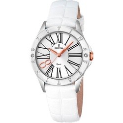 FESTINA F16929/1