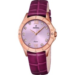 FESTINA F16930/B