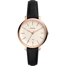 FOSSIL ES4370