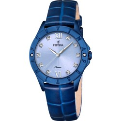 FESTINA F16931/B