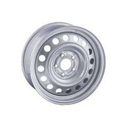 TREBL 7885 (6,5x16/5x115 ET46 DIA70,3)