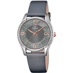 FESTINA F16944/B