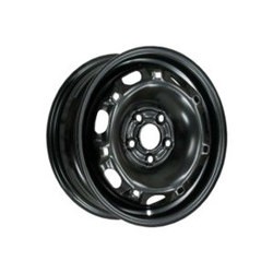 TREBL X40028 (5x14/5x100 ET40 DIA57,1)