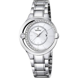 FESTINA F16947/1