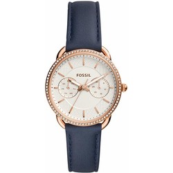 FOSSIL ES4394