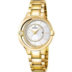 FESTINA F16948/1