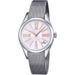 FESTINA F16962/1