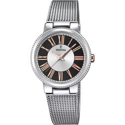 FESTINA F16965/2