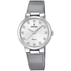 FESTINA F16965/3