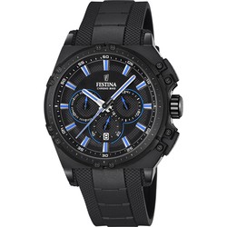 FESTINA F16971/2