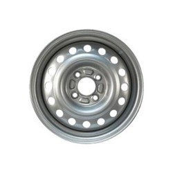TREBL 53A45R (5,5x14/4x100 ET45 DIA54,1)