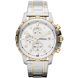 FOSSIL FS4795
