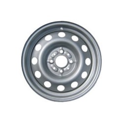 TREBL X40004 (5,5x14/4x108 ET27 DIA65,1)