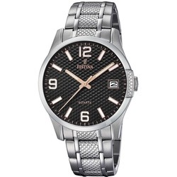 FESTINA F16981/3