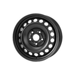 TREBL X40914 (6,5x16/5x114,3 ET51 DIA67,1)