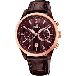 FESTINA F16999/1