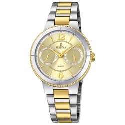 FESTINA F20207/1