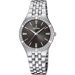 FESTINA F20223/2