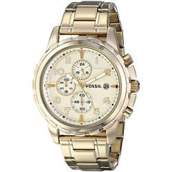 FOSSIL FS4867