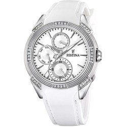 FESTINA F20235/1
