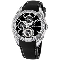 FESTINA F20235/2