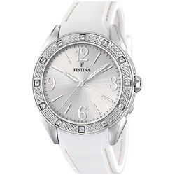 FESTINA F20243/1