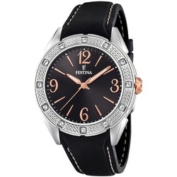 FESTINA F20243/6