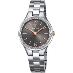 FESTINA F20246/2