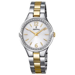 FESTINA F20247/2
