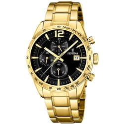 FESTINA F20266/3