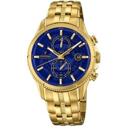 FESTINA F20269/2