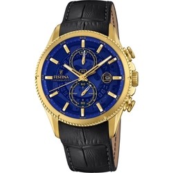 FESTINA F20270/2