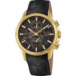 FESTINA F20270/3