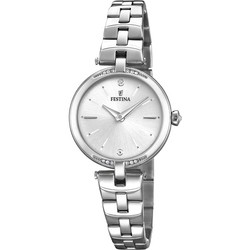 FESTINA F20307/1