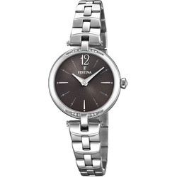FESTINA F20307/2