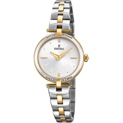 FESTINA F20308/1