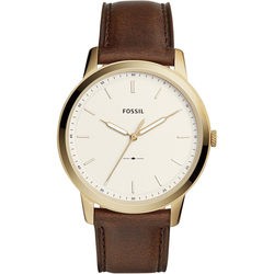 FOSSIL FS5397