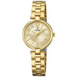 FESTINA F20313/1