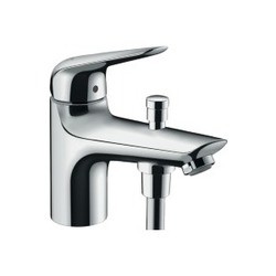 Hansgrohe Novus 71321