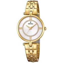 FESTINA F20317/1