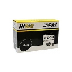 Hi-Black ML-D3470B