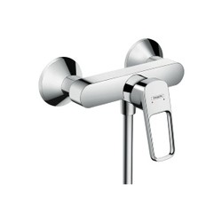 Hansgrohe Logis Loop 71613