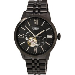 FOSSIL ME3062