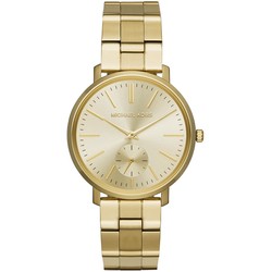 Michael Kors MK3500