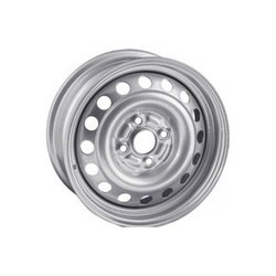TREBL 52A49A (5,5x13/4x100 ET49 DIA56,6)