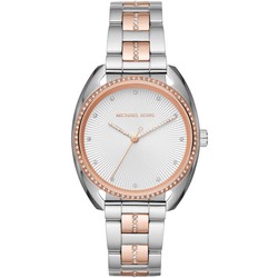 Michael Kors MK3676