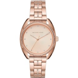 Michael Kors MK3677