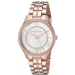 Michael Kors MK3716